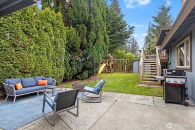 22017 95th Place W, Edmonds, WA 98020 - Photo 33