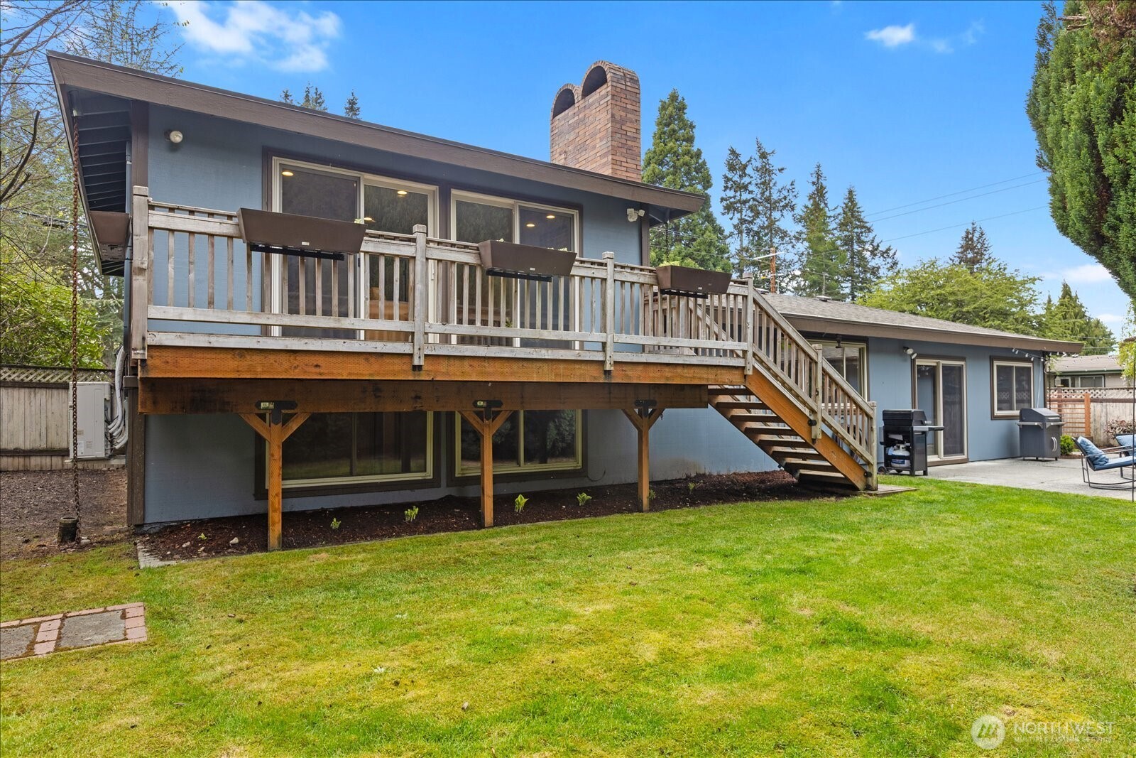 22017 95th Place W, Edmonds, WA 98020