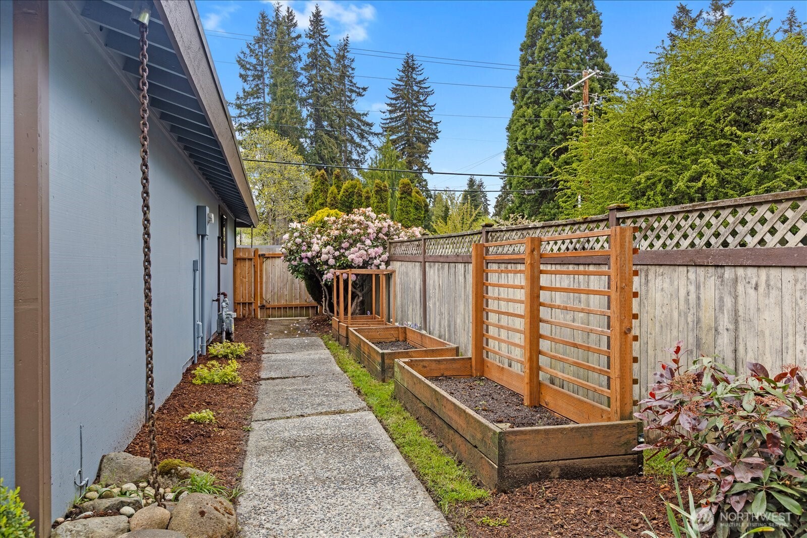 22017 95th Place W, Edmonds, WA 98020