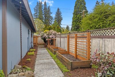 22017 95th Place W, Edmonds, WA 98020 - Photo 35