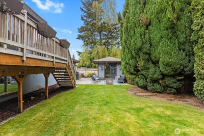 22017 95th Place W, Edmonds, WA 98020 - Photo 36
