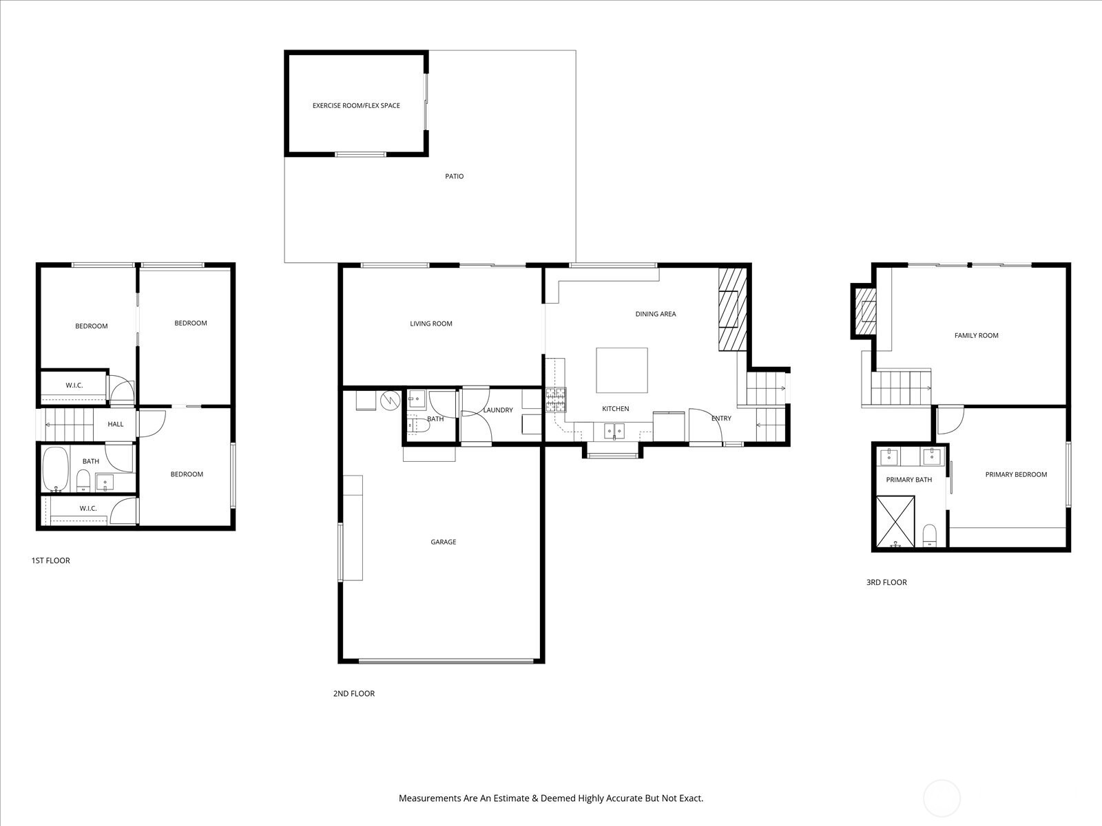 22017 95th Place W, Edmonds, WA 98020