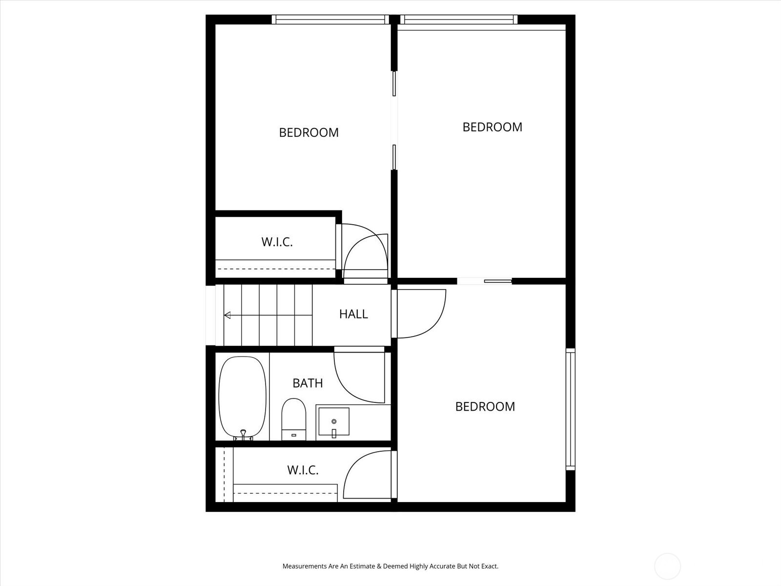 22017 95th Place W, Edmonds, WA 98020