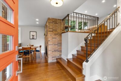 22017 95th Place W, Edmonds, WA 98020 - Photo 5