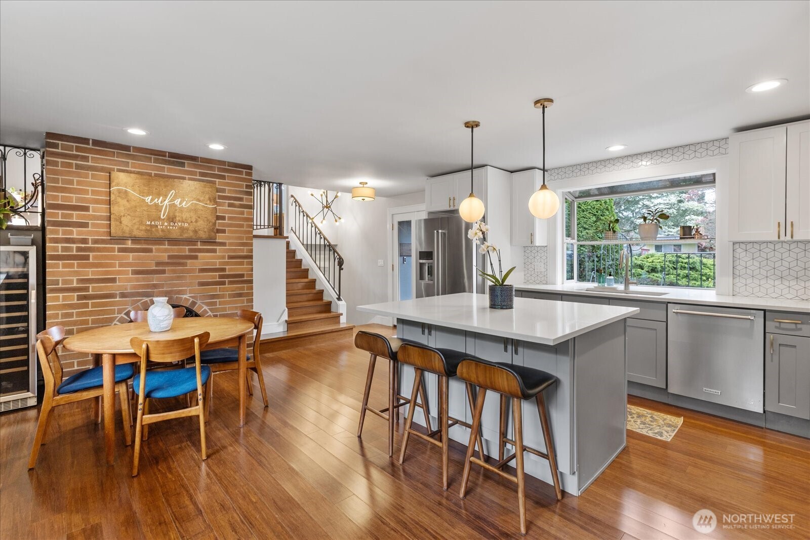 22017 95th Place W, Edmonds, WA 98020