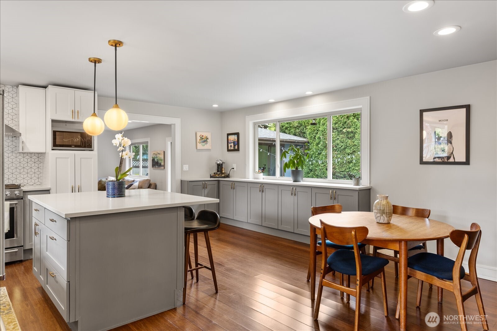 22017 95th Place W, Edmonds, WA 98020