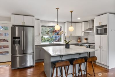 22017 95th Place W, Edmonds, WA 98020 - Photo 8