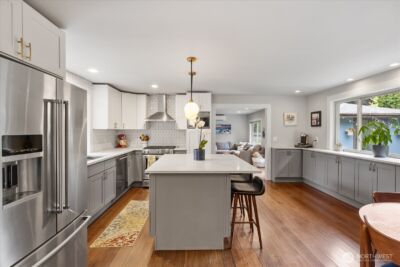 22017 95th Place W, Edmonds, WA 98020 - Photo 9