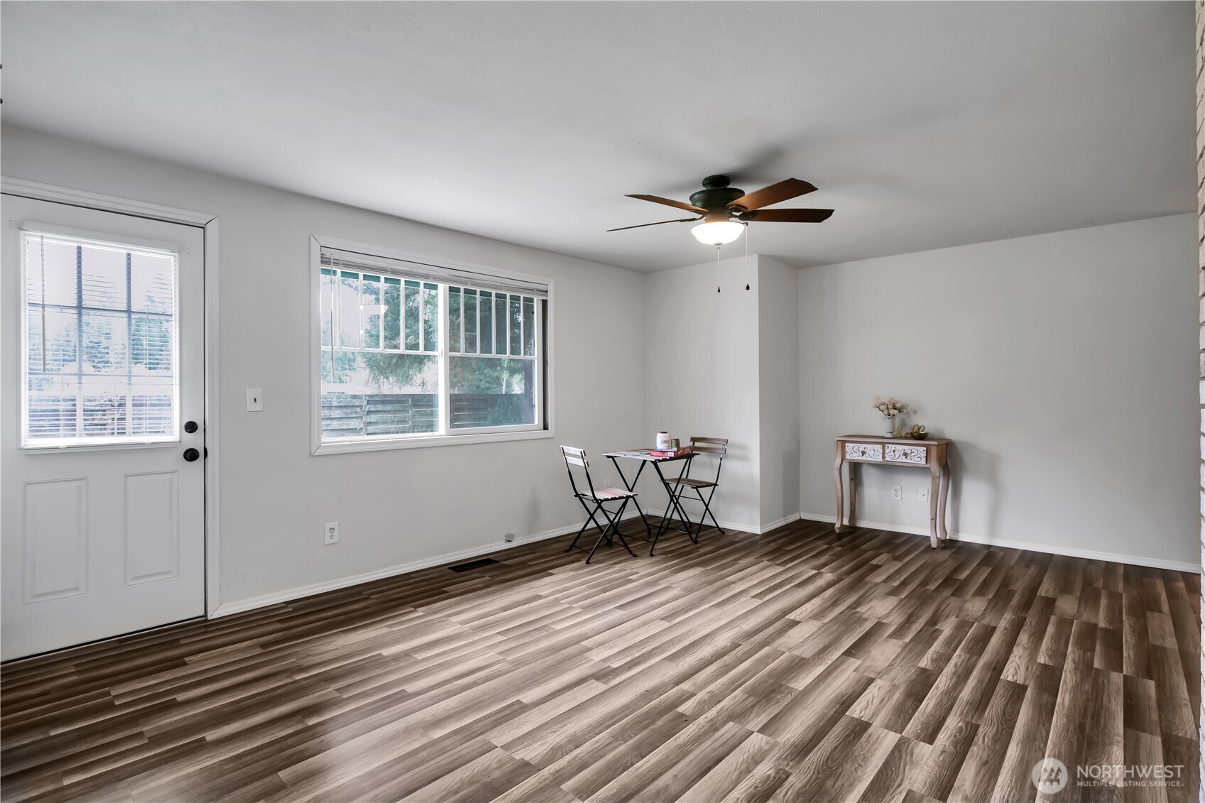 6932 Foster Drive SW, Olympia, WA 98512