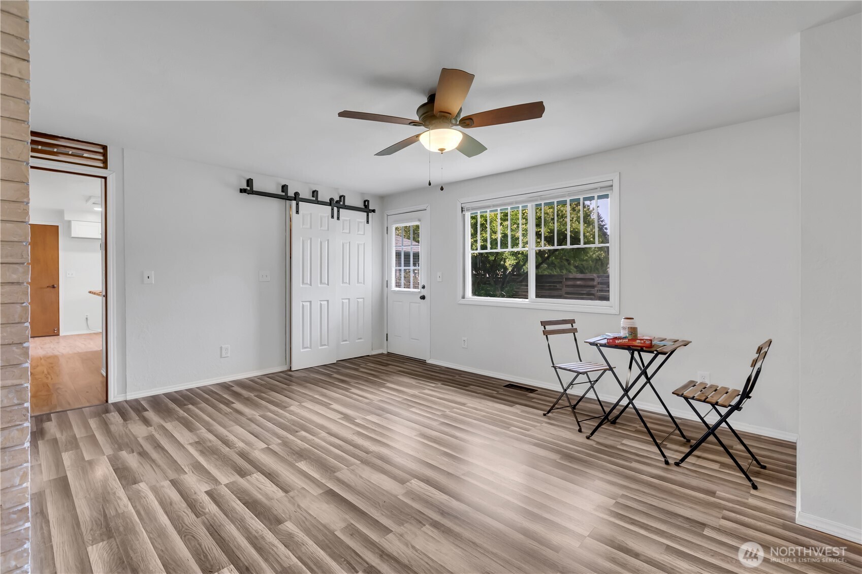 6932 Foster Drive SW, Olympia, WA 98512