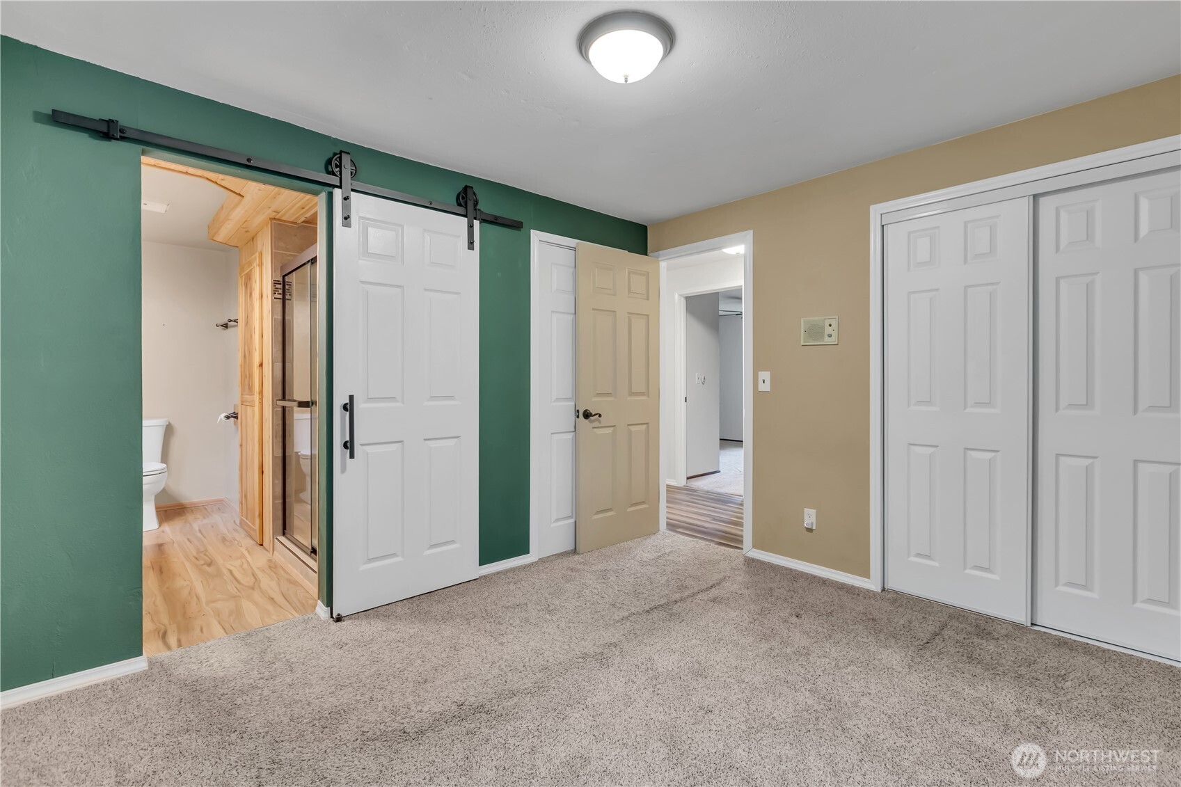 6932 Foster Drive SW, Olympia, WA 98512