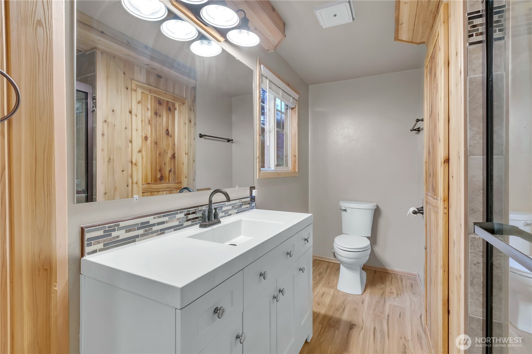 6932 Foster Drive SW, Olympia, WA 98512