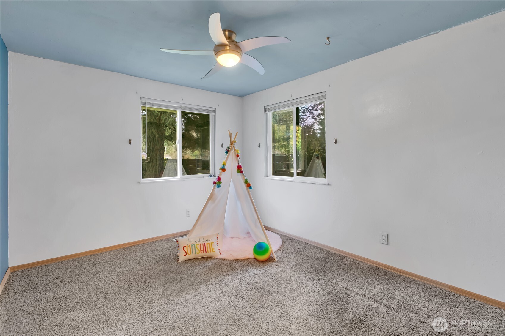 6932 Foster Drive SW, Olympia, WA 98512