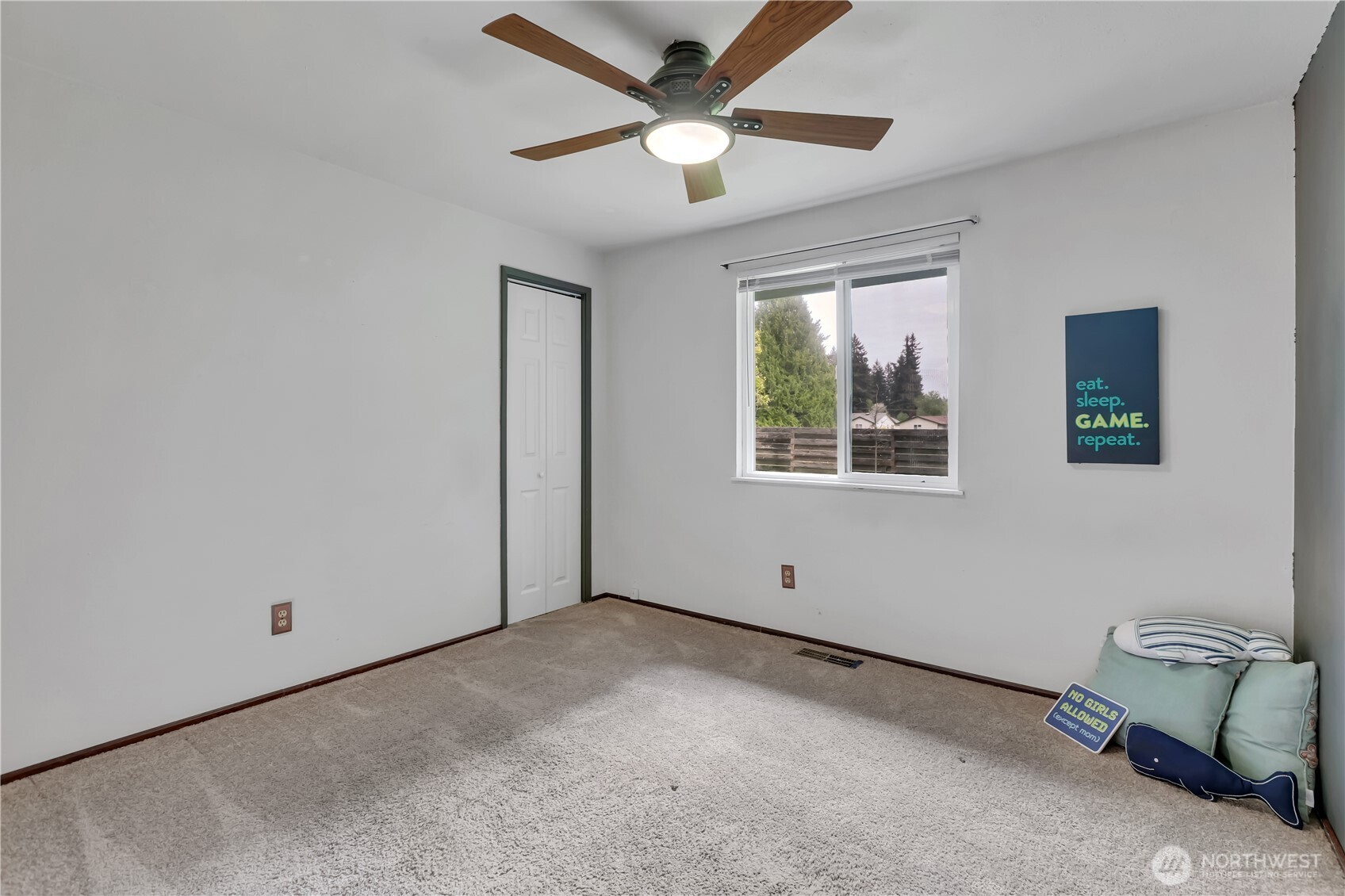 6932 Foster Drive SW, Olympia, WA 98512