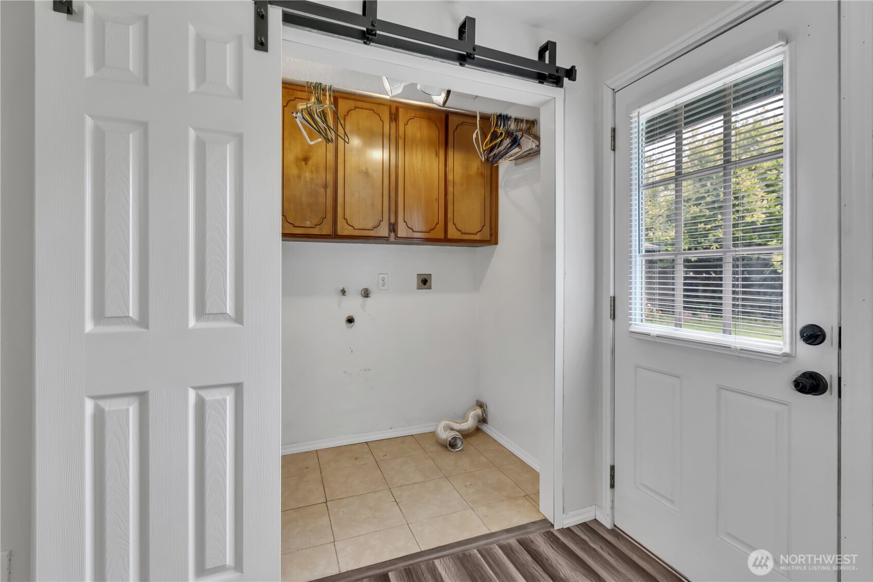 6932 Foster Drive SW, Olympia, WA 98512