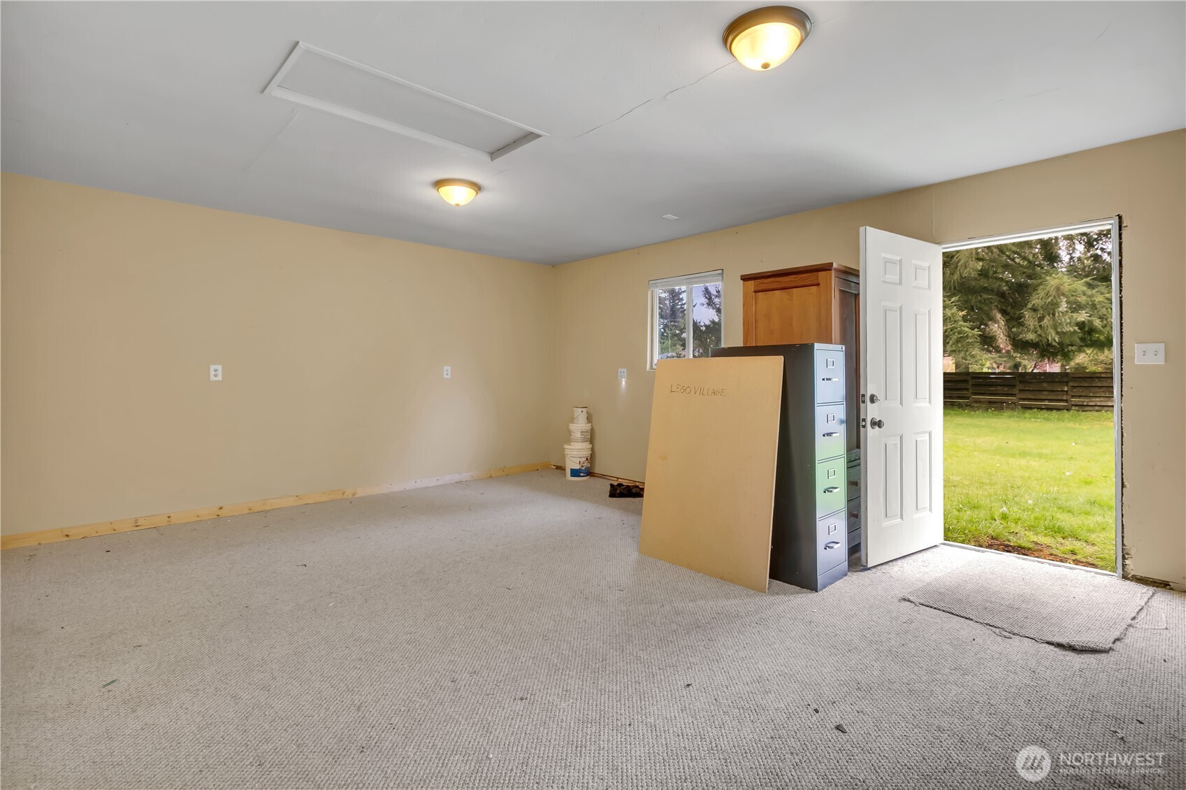 6932 Foster Drive SW, Olympia, WA 98512