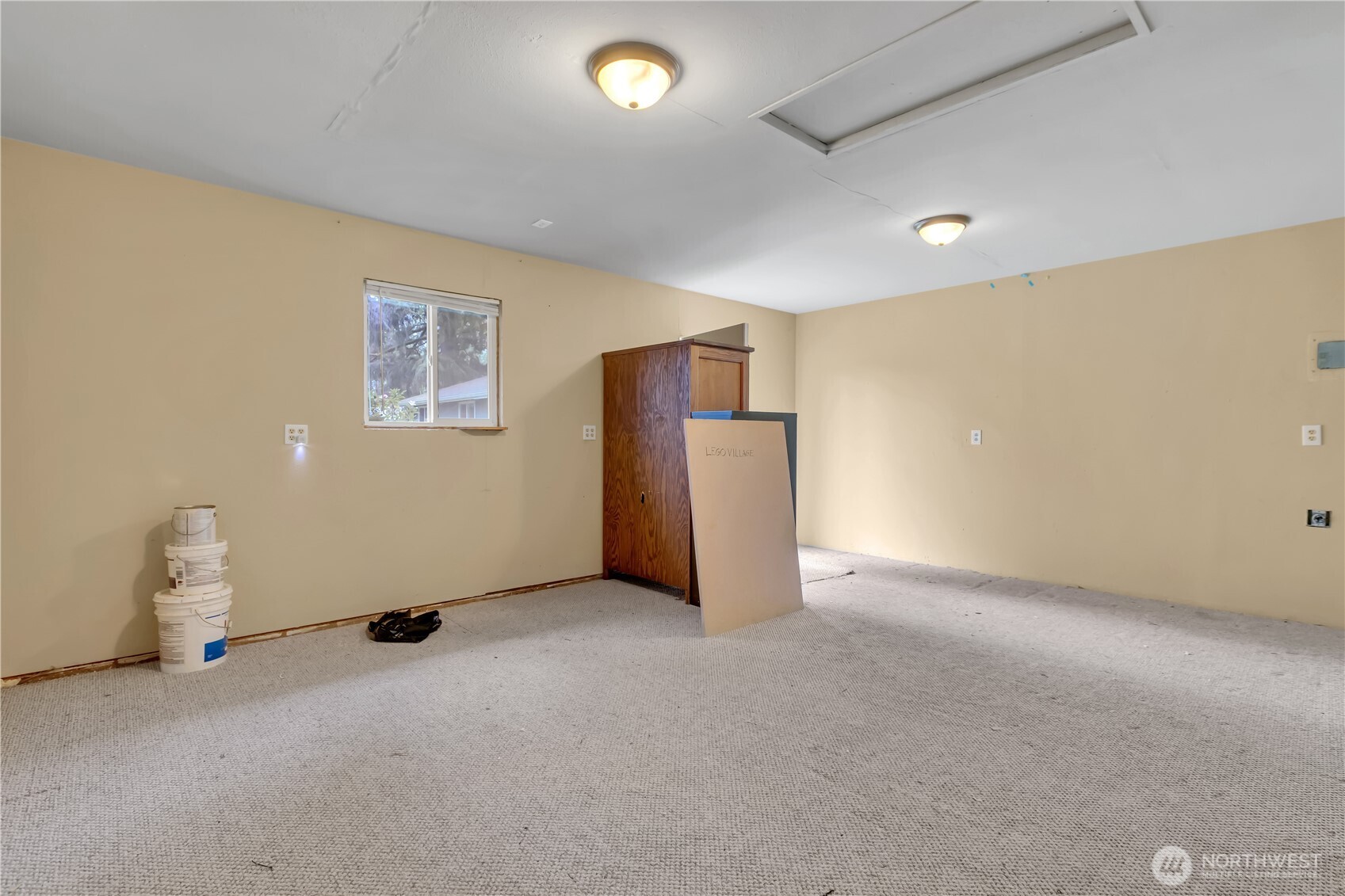 6932 Foster Drive SW, Olympia, WA 98512