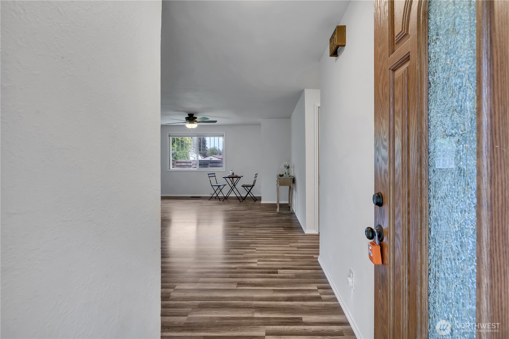 6932 Foster Drive SW, Olympia, WA 98512