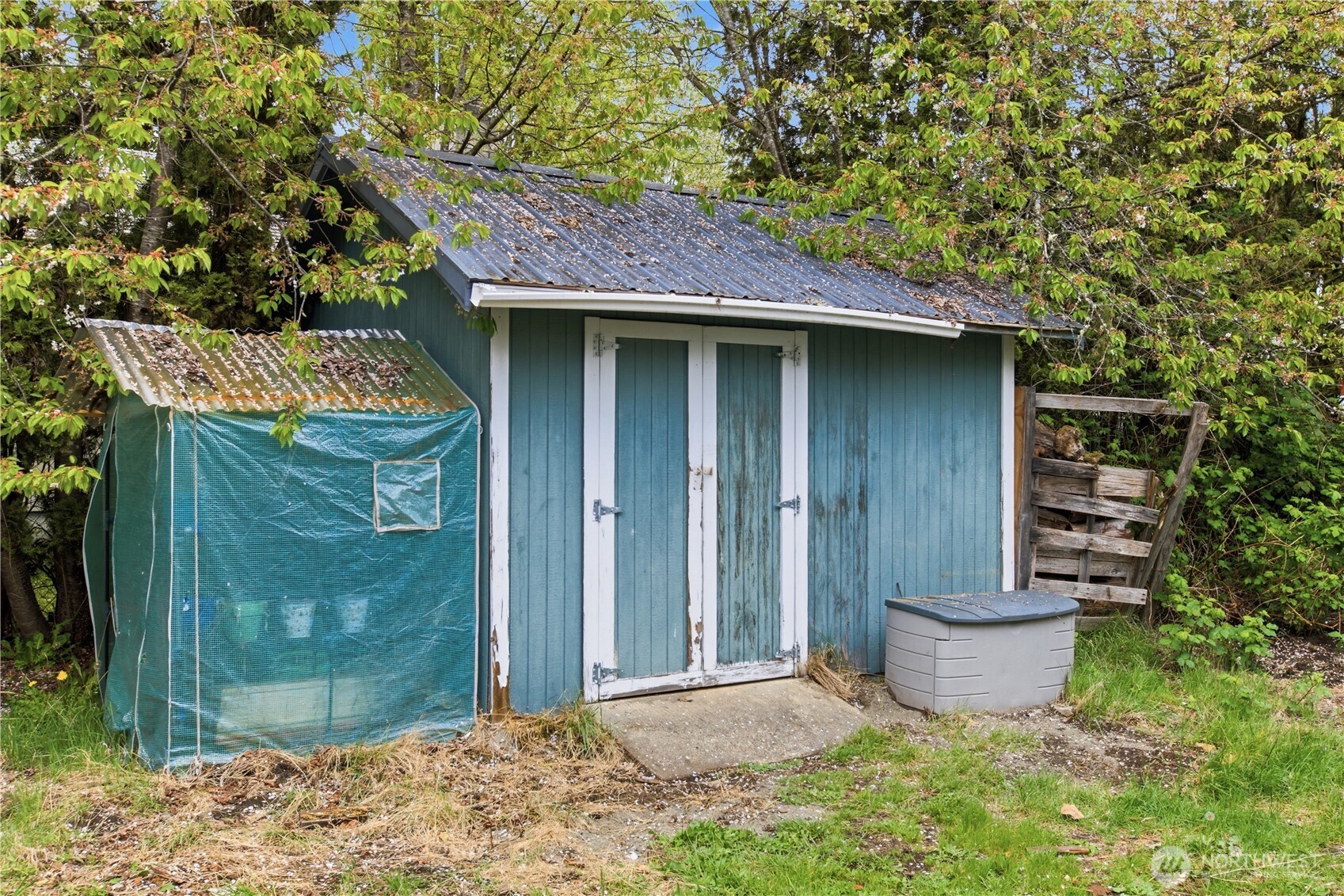 6932 Foster Drive SW, Olympia, WA 98512