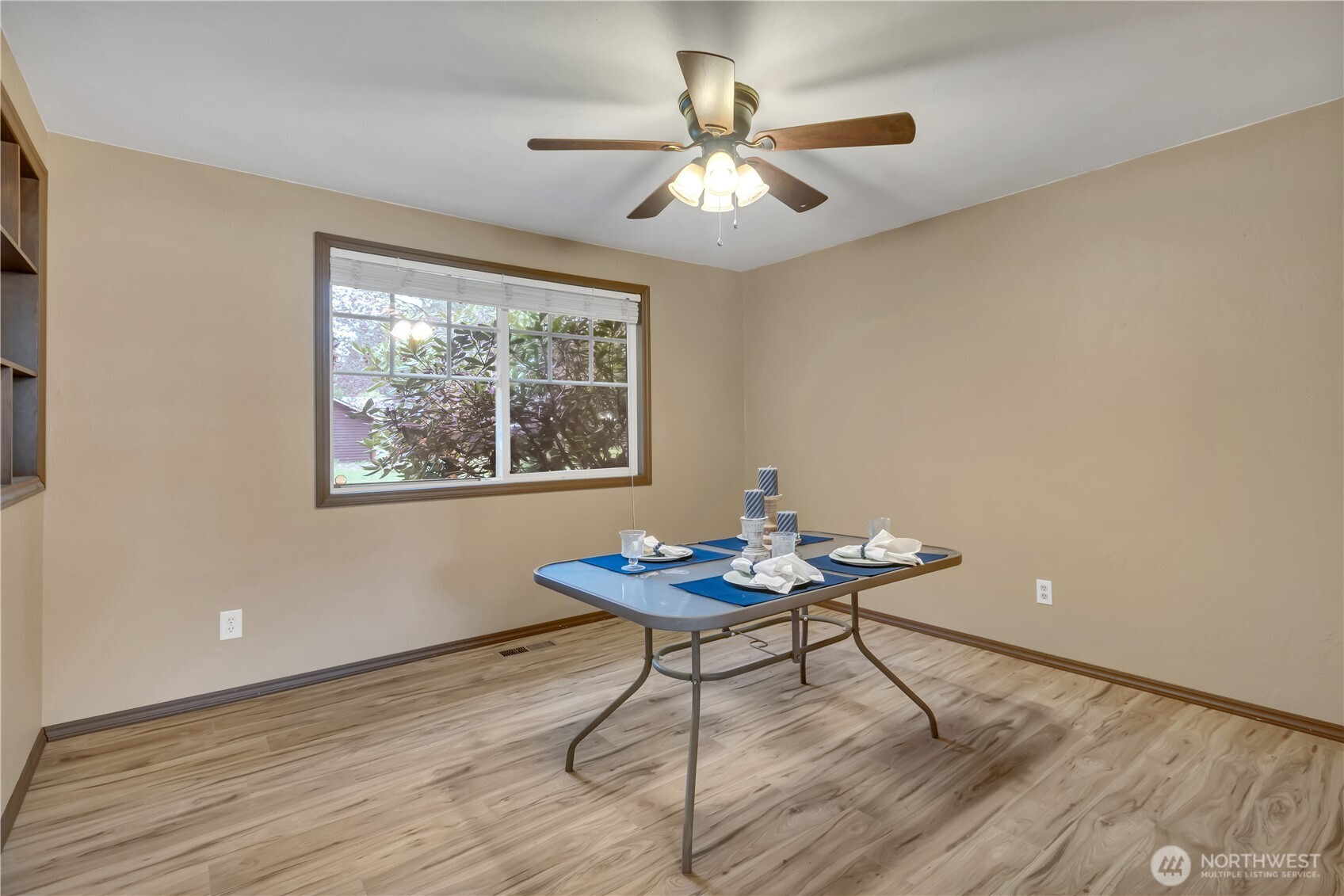 6932 Foster Drive SW, Olympia, WA 98512