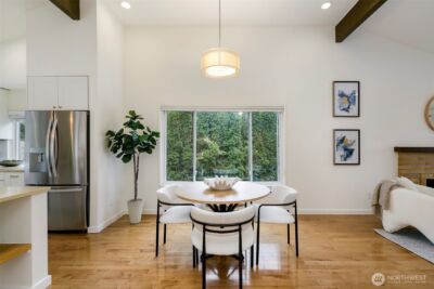 15812 NE 106th Street , Redmond, WA 98052 - Photo 12