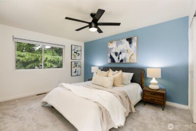 15812 NE 106th Street , Redmond, WA 98052 - Photo 13