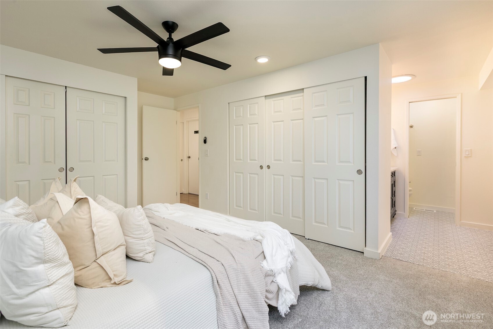 15812 NE 106th Street , Redmond, WA 98052
