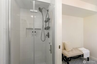 15812 NE 106th Street , Redmond, WA 98052 - Photo 16