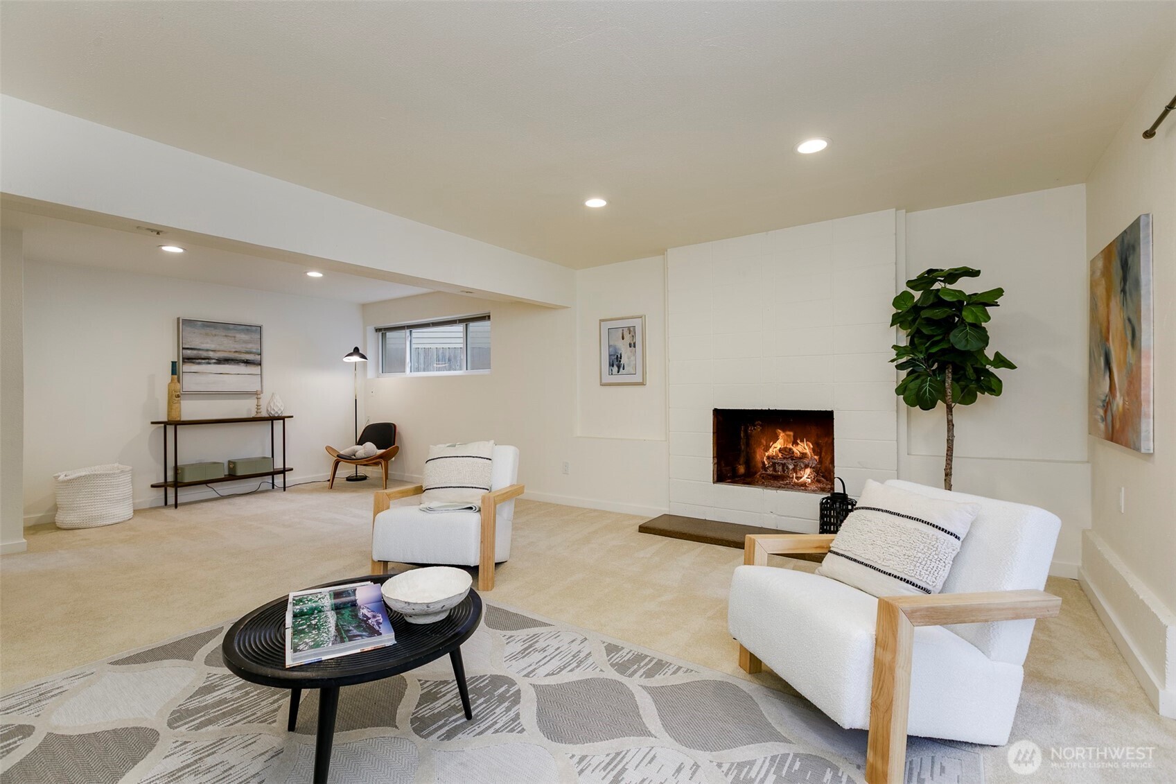 15812 NE 106th Street , Redmond, WA 98052