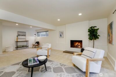 15812 NE 106th Street , Redmond, WA 98052 - Photo 22