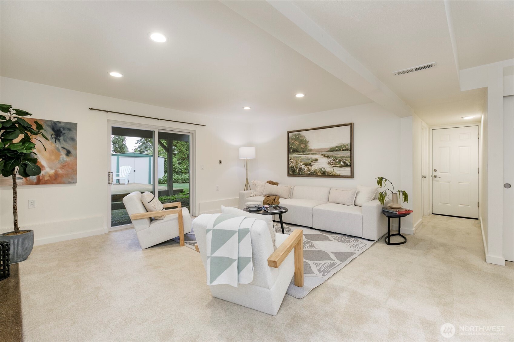 15812 NE 106th Street , Redmond, WA 98052