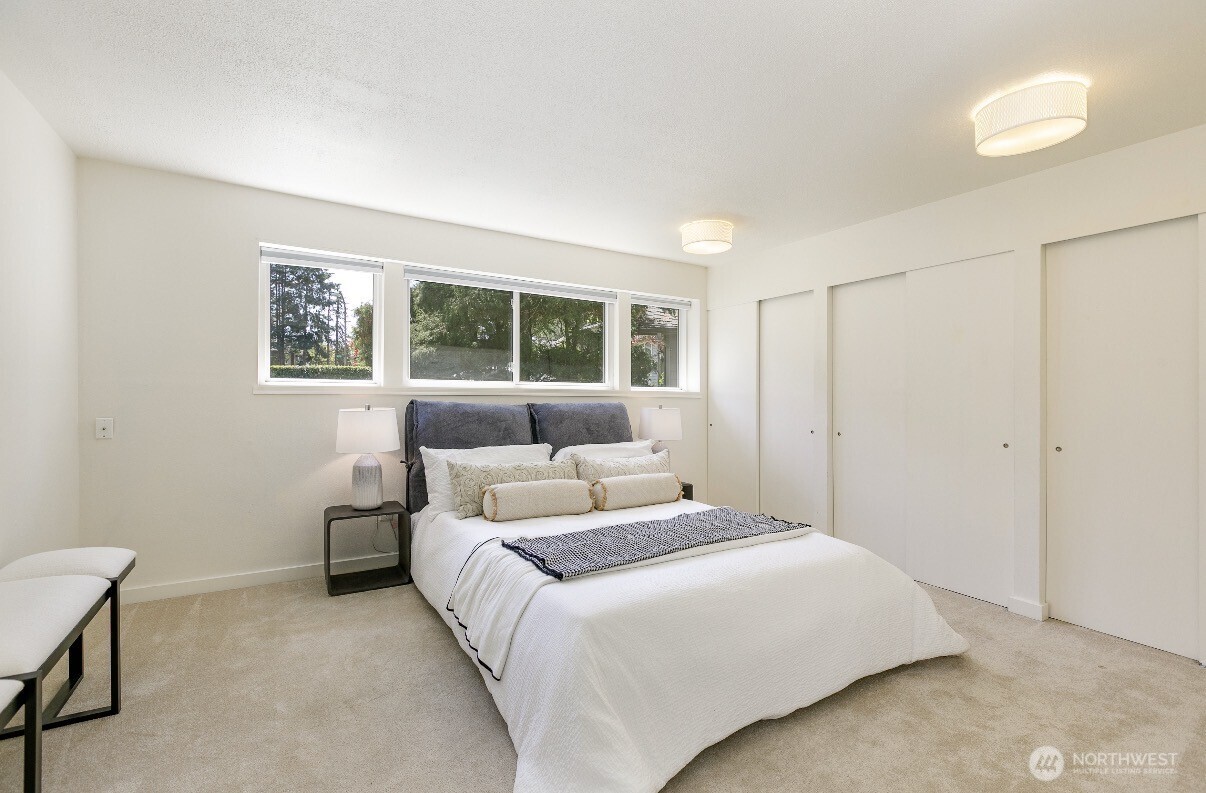 15812 NE 106th Street , Redmond, WA 98052