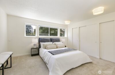 15812 NE 106th Street , Redmond, WA 98052 - Photo 25