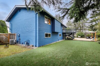 15812 NE 106th Street , Redmond, WA 98052 - Photo 28