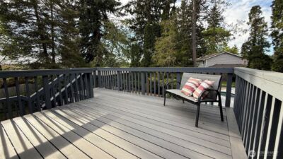 15812 NE 106th Street , Redmond, WA 98052 - Photo 29