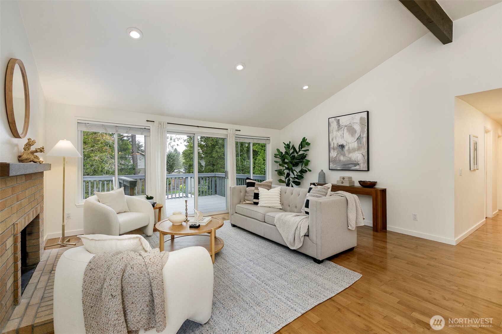 15812 NE 106th Street , Redmond, WA 98052