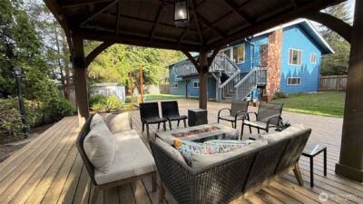 15812 NE 106th Street , Redmond, WA 98052 - Photo 32