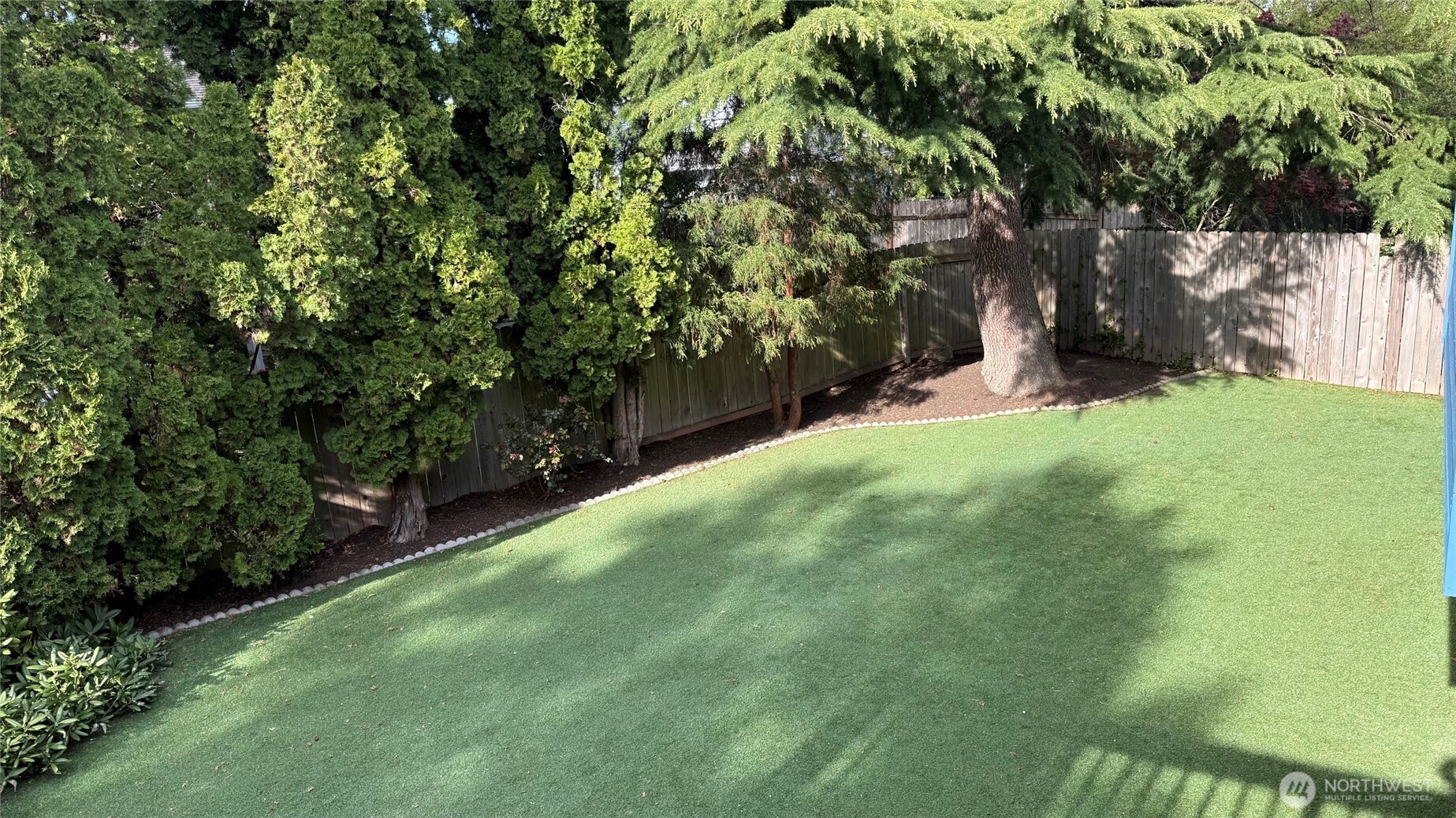15812 NE 106th Street , Redmond, WA 98052
