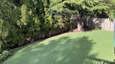 15812 NE 106th Street , Redmond, WA 98052 - Photo 34