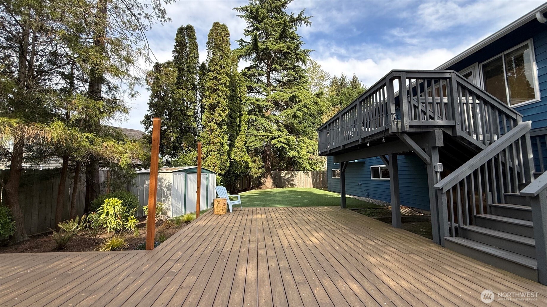 15812 NE 106th Street , Redmond, WA 98052