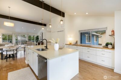 15812 NE 106th Street , Redmond, WA 98052 - Photo 8
