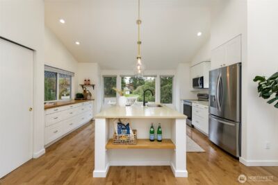 15812 NE 106th Street , Redmond, WA 98052 - Photo 10