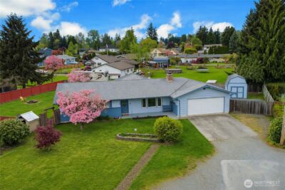 1108 20th Street NW, Puyallup, WA 98371 - Photo 1