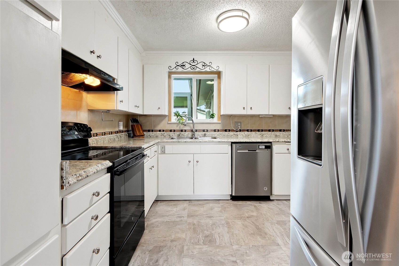 1108 20th Street NW, Puyallup, WA 98371