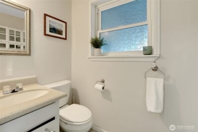 1108 20th Street NW, Puyallup, WA 98371 - Photo 14