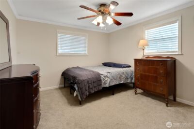 1108 20th Street NW, Puyallup, WA 98371 - Photo 15