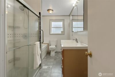 1108 20th Street NW, Puyallup, WA 98371 - Photo 16