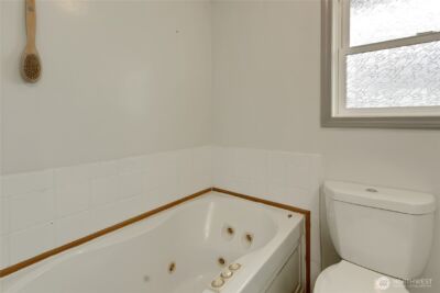 1108 20th Street NW, Puyallup, WA 98371 - Photo 17