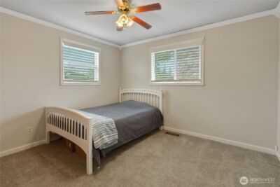 1108 20th Street NW, Puyallup, WA 98371 - Photo 18
