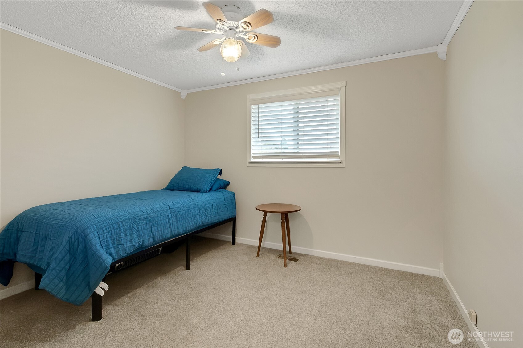 1108 20th Street NW, Puyallup, WA 98371